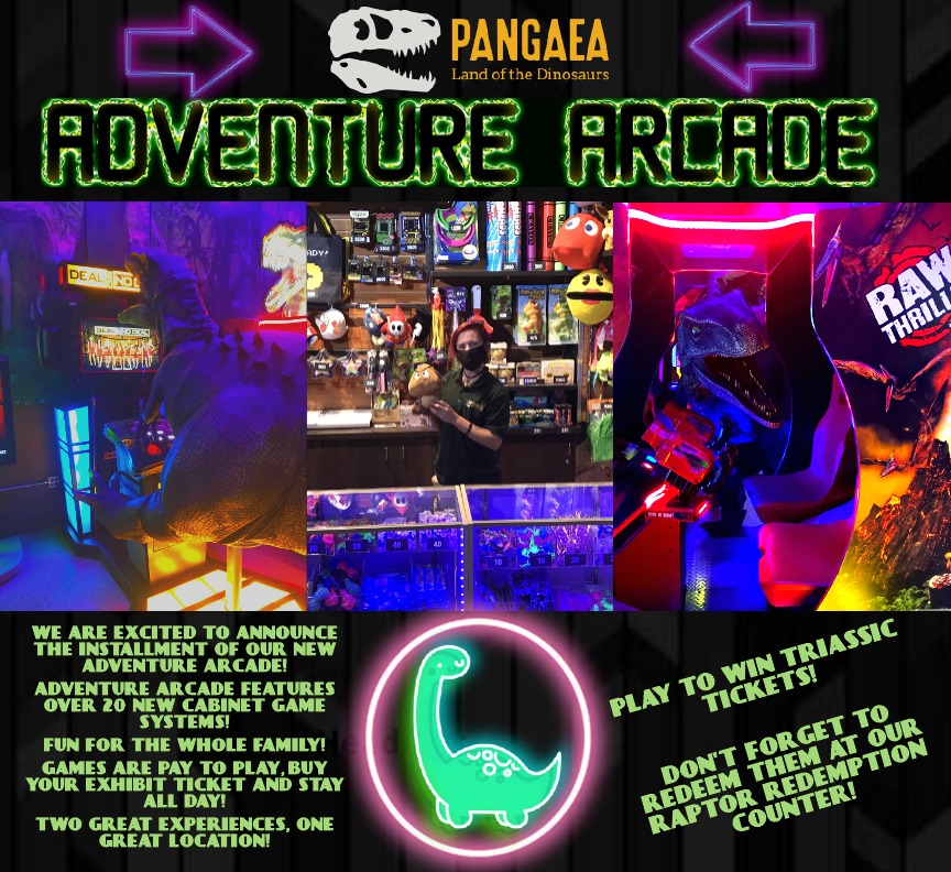 adventure arcade rough draft (2)